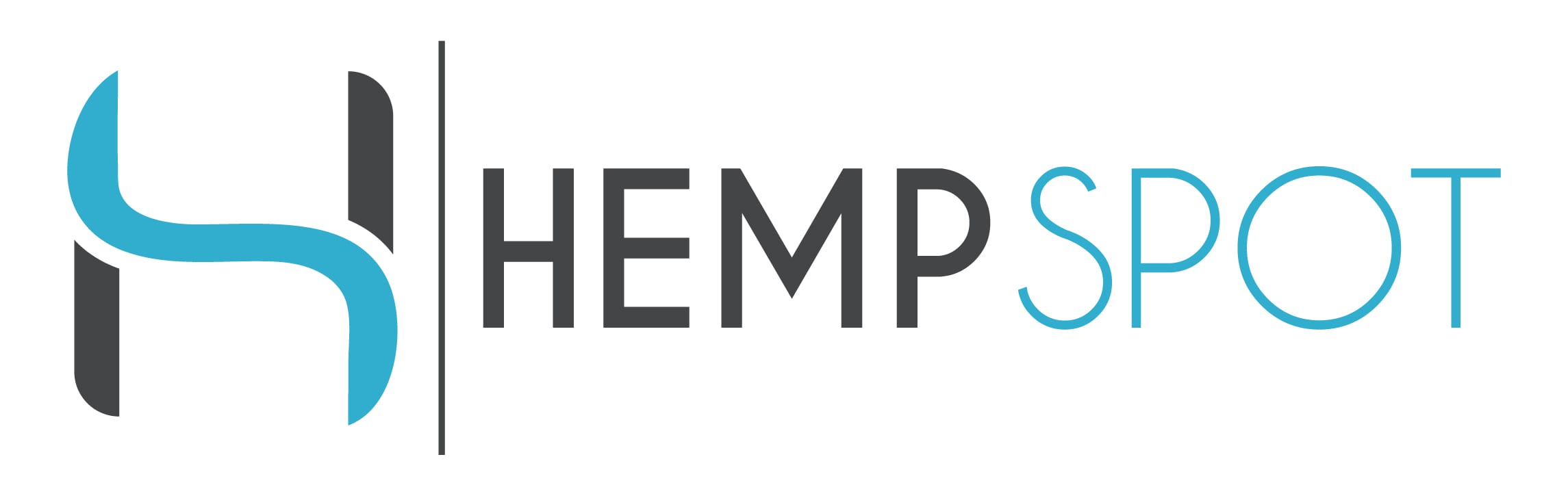 Hemp Spot USA